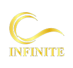 INFINITE